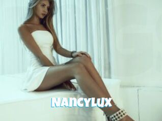 Nancylux