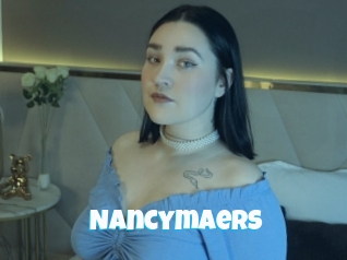 Nancymaers