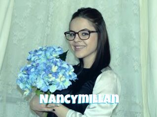 Nancymillan