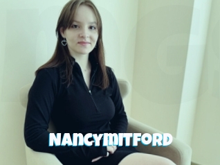 Nancymitford