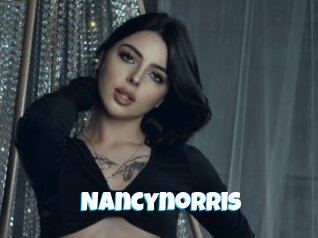 Nancynorris