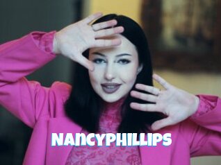 Nancyphillips