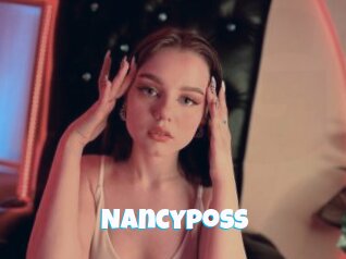 Nancyposs