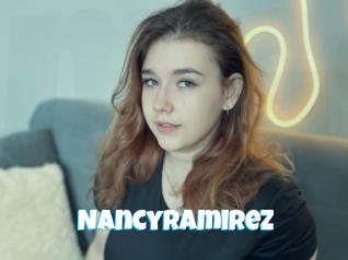 Nancyramirez
