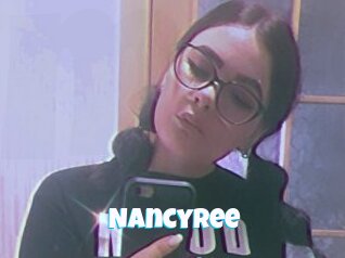 Nancyree