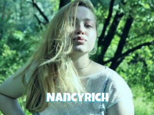 Nancyrich