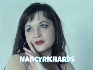 Nancyrichards