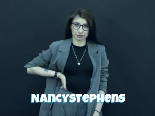 Nancystephens