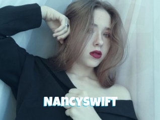 Nancyswift