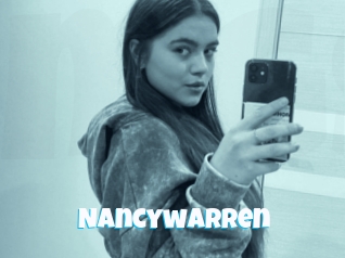 Nancywarren