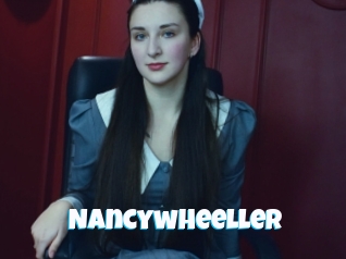 Nancywheeller