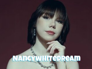 Nancywhitedream