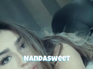 Nandasweet