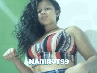 Nanihot99