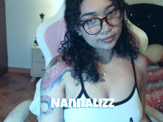 Nannalizz