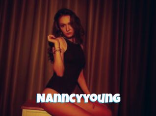 Nanncyyoung