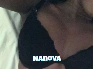 Nanova