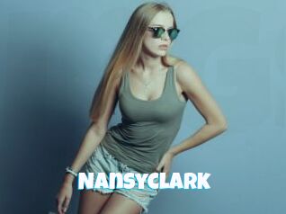 Nansyclark