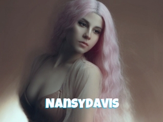 Nansydavis