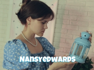 Nansyedwards
