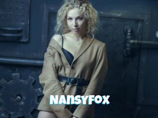Nansyfox