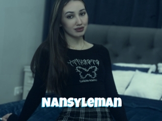 Nansyleman
