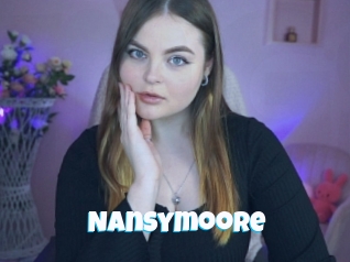 Nansymoore