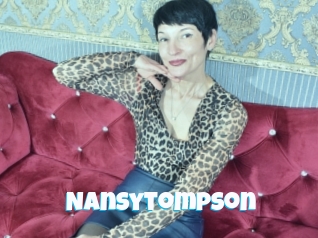 nansytompson Miss Gros Seins