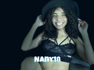 Nany18