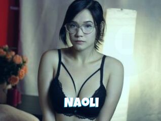 Naoli