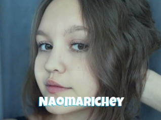 Naomarichey