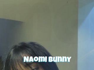 Naomi_bunny