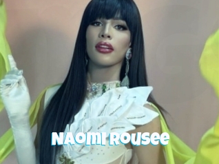 Naomi_rousee