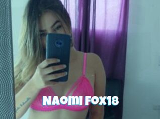 Naomi_fox18