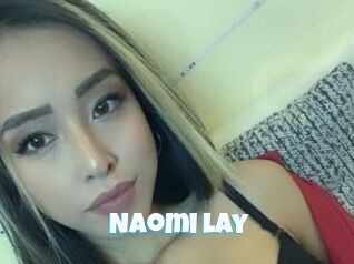 Naomi_lay