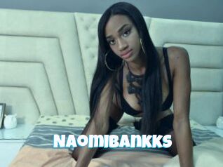Naomibankks