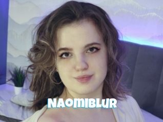 Naomiblur