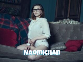 Naomichan