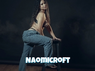 Naomicroft