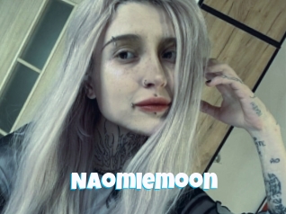 Naomiemoon