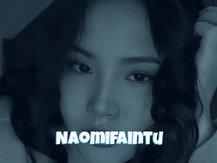 Naomifaintu