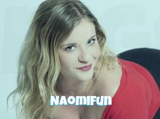 Naomifun