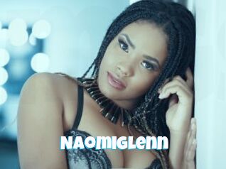 Naomiglenn