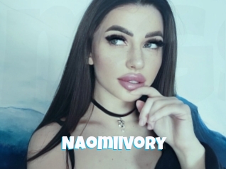 Naomiivory