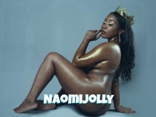 Naomijolly