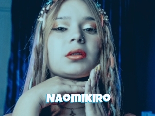 Naomikiro