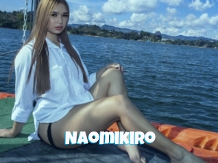 Naomikiro