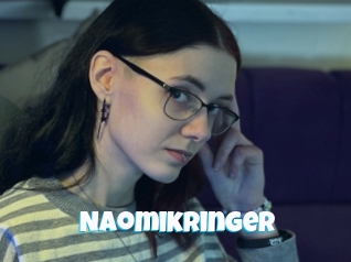 Naomikringer