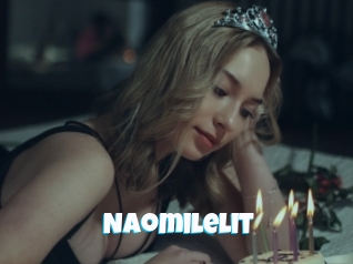 Naomilelit