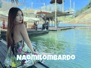 naomilombardo Miss Gros Seins